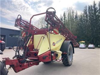Hardi Navigator 4000 24 m