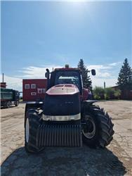 Case IH Magnum 260