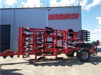 Horsch Tiger 5 MT