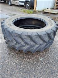 BKT 540/65R38 Däck