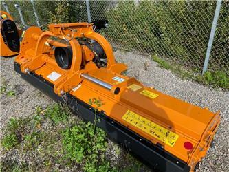 Berti Dual 300
