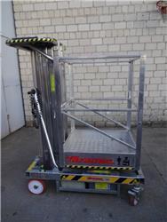 Elevah PK60