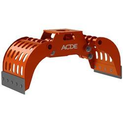 Acde S200-ZD