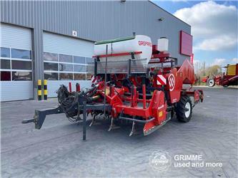 Miedema CP 42 3P 75H EVO
