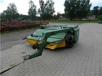 John Deere 1320