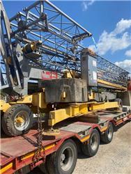 FM GRU 726 RBI