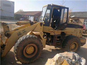 Cheng Gong ZL50E