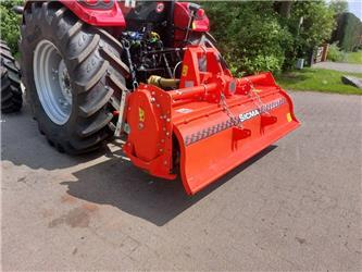 Sicma RD 185