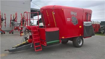 Peecon VME20-215-230