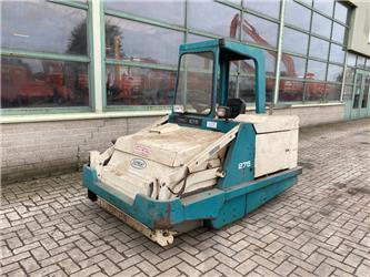 Tennant 275SE