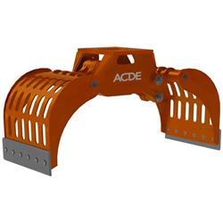 Acde S450-ZD