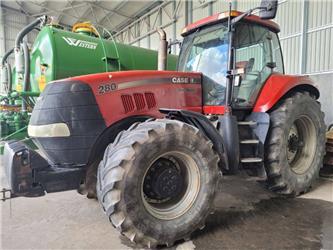 Case IH Magnum 280