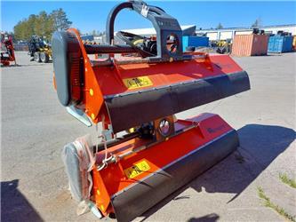 Dragone Betesputs VL 240 H