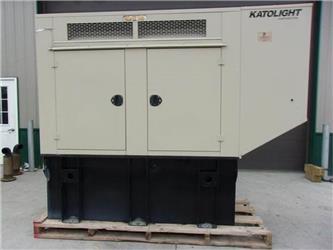 Katolight 30 KW