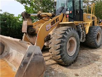 Cheng Gong ZL50E-3