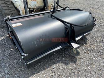Erskine 72" Pick Up Broom