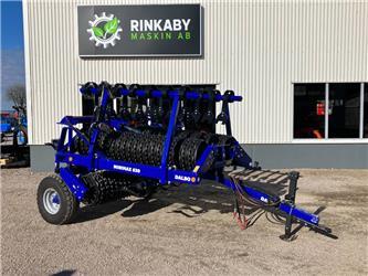 Dal-Bo MiniMax 630
