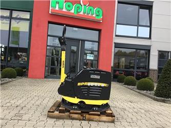 Bomag BPR 60/65 D/E