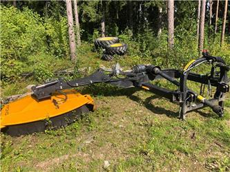 Kronos Predator  1700M