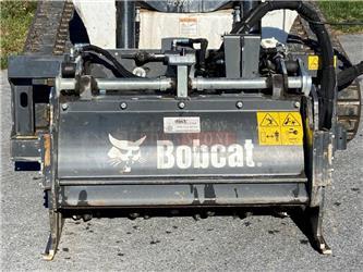 Bobcat 40" Planer