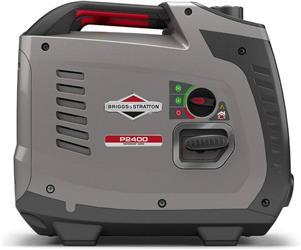 Briggs & Stratton P 2400
