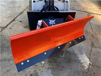 Bobcat 54" Utility Blade