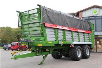 Bergmann HTW 45S
