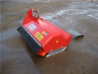 Dragone TSV 130