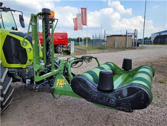 Elho Inplastare SM 420 ACI