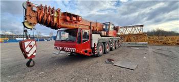 Demag AC 80-1