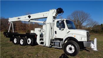 Freightliner M2106