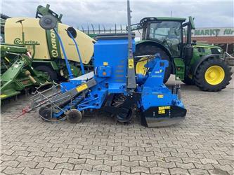 Rabe Eurodrill PLA 3000
