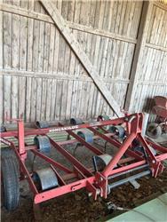 Kongskilde UF 310