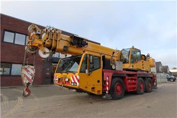 Terex Demag AC 50-1