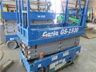 Genie GS-1930