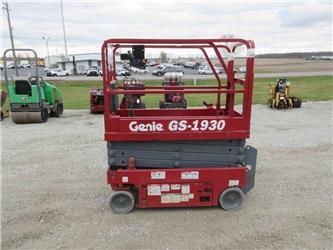 Genie GS-1930