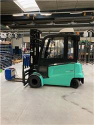 Mitsubishi FB35N