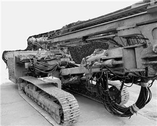 Klemm KR803-3