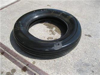 Pirelli 6.00-16 band