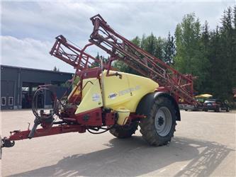 Hardi Navigator 4000 24 m