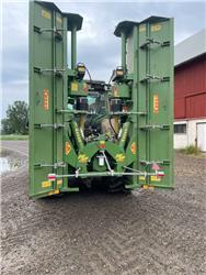 Celli S/TIGER 450 P