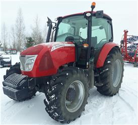 McCormick X 5.50