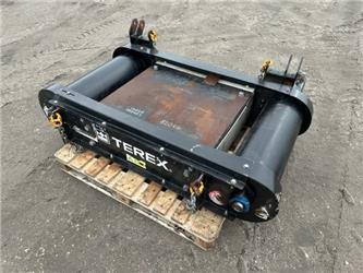Terex Finlay MAGNET