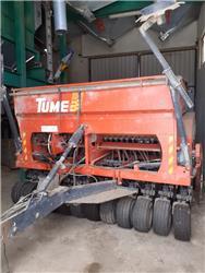 Tume Novacombi3000