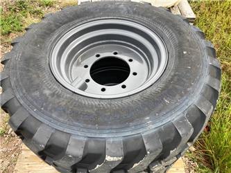Alliance 405/70R20