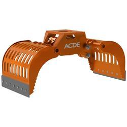 Acde S452-ZD