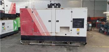 Gesan DVS 200