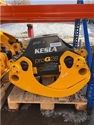 Kesla PRO G28