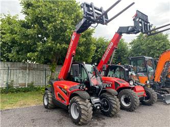 Manitou ULM 415 H