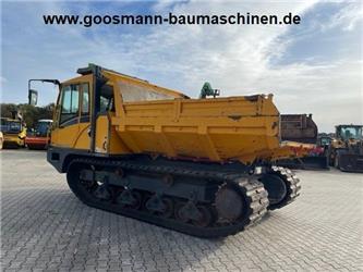 Bergmann 4010HK